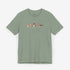 Corgi Shirt for Women - Corgi Lover Tee